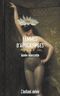 Femmes d'Apocalypses